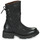 Chaussures Femme Boots Airstep / A.S.98 LANE ZIP 