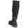 Chaussures Femme Bottes ville Airstep / A.S.98 LANE HIGH 