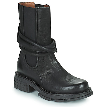 Chaussures Femme Boots Airstep / A.S.98 LANE CHELSEA 
