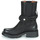 Chaussures Femme Boots Airstep / A.S.98 LANE CHELSEA 