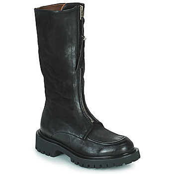 Chaussures Femme Bottes ville Airstep / A.S.98 TOPCAT 
