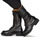 Chaussures Femme Bottes ville Airstep / A.S.98 TOPDOG FUR 