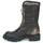 Chaussures Femme Boots Airstep / A.S.98 TOPDOG 