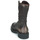 Chaussures Femme Boots Airstep / A.S.98 TOPDOG 