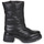 Schuhe Damen Low Boots Airstep / A.S.98 EASY MOLT    