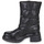 Schuhe Damen Low Boots Airstep / A.S.98 EASY MOLT    