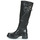 Chaussures Femme Bottes ville Airstep / A.S.98 EASY HIGH 