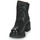 Schuhe Damen Boots Airstep / A.S.98 EASY LOW    