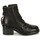 Schuhe Damen Low Boots Airstep / A.S.98 VISION LOW    