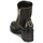 Schuhe Damen Low Boots Airstep / A.S.98 VISION LOW    