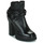 Chaussures Femme Bottines Airstep / A.S.98 VIVENT 