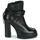 Chaussures Femme Bottines Airstep / A.S.98 VIVENT 