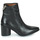 Chaussures Femme Bottines Airstep / A.S.98 ENIA 