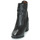 Schuhe Damen Low Boots Airstep / A.S.98 ENIA    