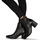 Schuhe Damen Low Boots Airstep / A.S.98 ENIA    
