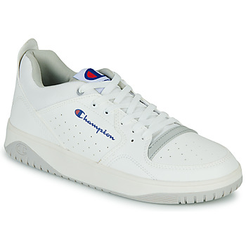 Chaussures Homme Baskets basses Champion LOW CUT ROYAL LOW 
