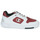 Chaussures Homme Baskets basses Champion CLASSIC Z80 LOW 