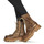 Chaussures Femme Boots Papucei IZARU 