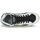 Scarpe Donna Sneakers alte Meline NKC1151-A-6123 