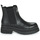 Schuhe Damen Boots Meline SL1003    