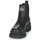 Chaussures Femme Boots Meline SL1003 