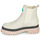 Chaussures Femme Boots Meline SL1003 