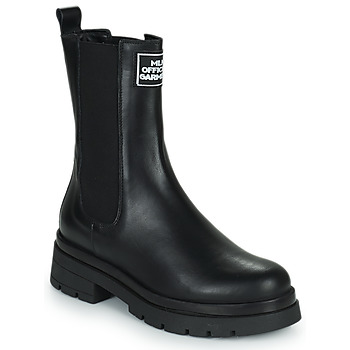 Schuhe Damen Boots Meline VZ1001-A-6257    