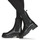 Chaussures Femme Boots Meline VZ1001-A-6257 
