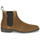 Chaussures Homme Boots Paul Smith CEDRIC 