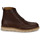 Chaussures Homme Boots Paul Smith TUFNEL 