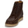 Chaussures Homme Boots Paul Smith TUFNEL 