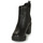 Schuhe Damen Boots Mustang 1409502-9    
