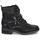 Chaussures Femme Boots Mustang 1293601-9 