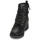 Schuhe Damen Boots Mustang 1293601-9    