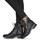 Schuhe Damen Boots Mustang 1293601-9    