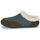 Chaussures Homme Chaussons KAMIK CABIN 