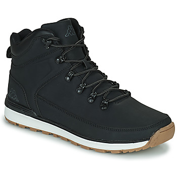 Chaussures Homme Boots Kappa ASTOS MD 