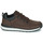 Chaussures Homme Baskets basses Kappa MONSI LOW 
