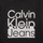 Vêtements Garçon Sweats Calvin Klein Jeans BOX LOGO SWEATSHIRT 