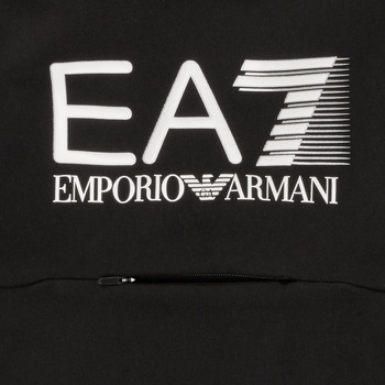 Emporio Armani EA7 6LBM58-BJEXZ-1200 