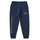 Kleidung Jungen Jogginghosen Emporio Armani EA7 6LBP59-BJEXZ-1554 Marineblau