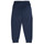 Abbigliamento Bambino Pantaloni da tuta Emporio Armani EA7 6LBP59-BJEXZ-1554 