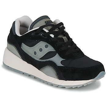 Chaussures Baskets basses Saucony SHADOW 6000 