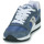 Chaussures Baskets basses Saucony SHADOW 5000 