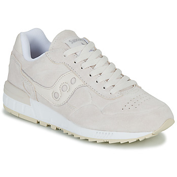 Chaussures Baskets basses Saucony SHADOW 5000 