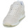 Schuhe Sneaker Low Saucony SHADOW 5000 Beige