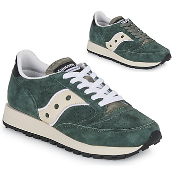 Chaussures Baskets basses Saucony JAZZ 81 