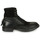 Chaussures Homme Boots Moma MINSK 