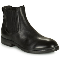 Chaussures Homme Boots Moma PEGA 