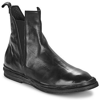 Chaussures Homme Boots Moma JOBS 